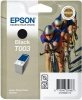 Tusz (Ink) T003 black do Epson Stylus Color 900/980, wyd. do 1200 str.